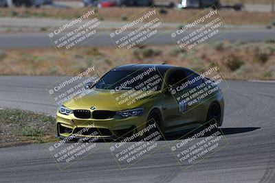 media/May-24-2025-Extreme Speed (Sat) [[067a6f0386]]/Purple Group/Turn 2/